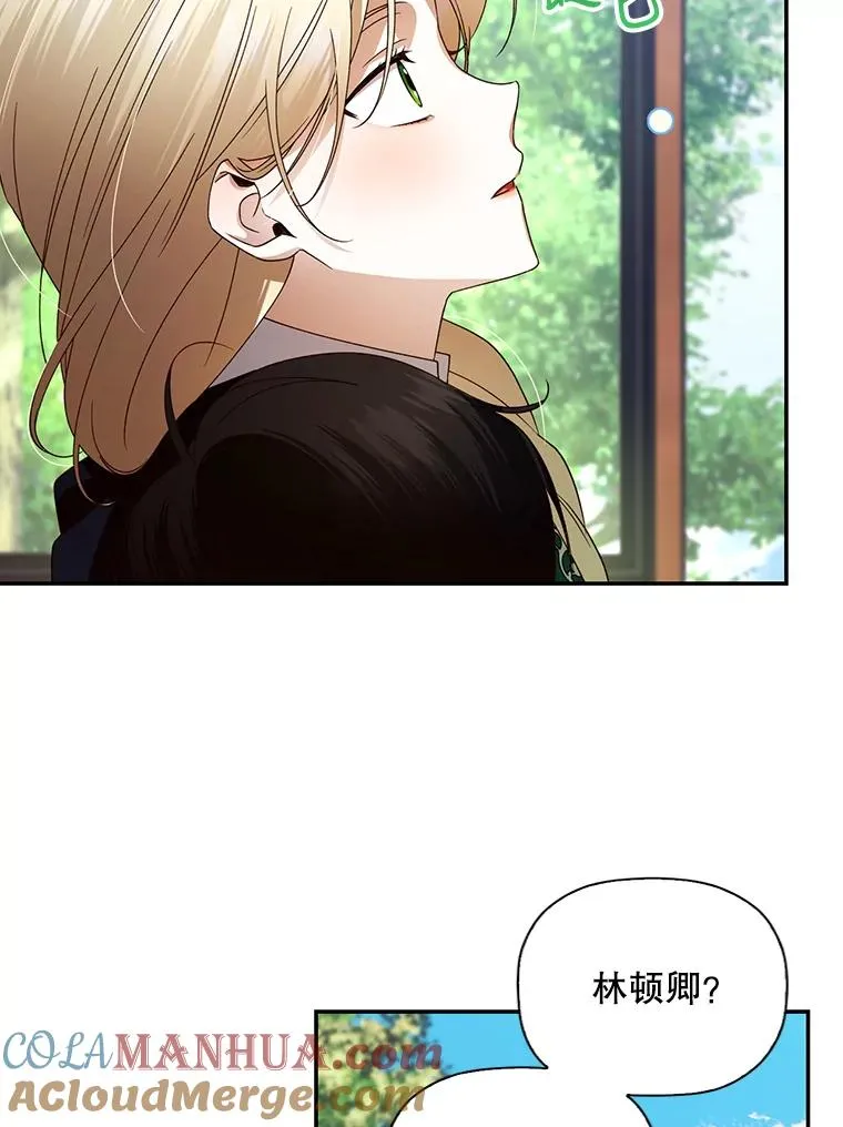 4.交易60