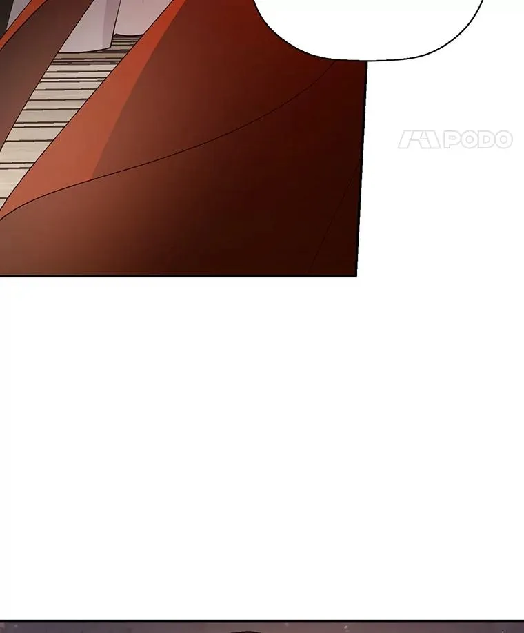 1.一日皇后99