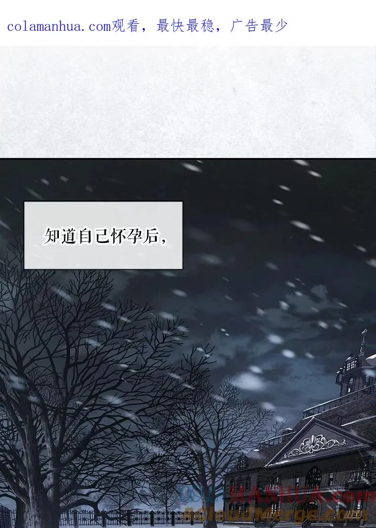 3.见面的目的0