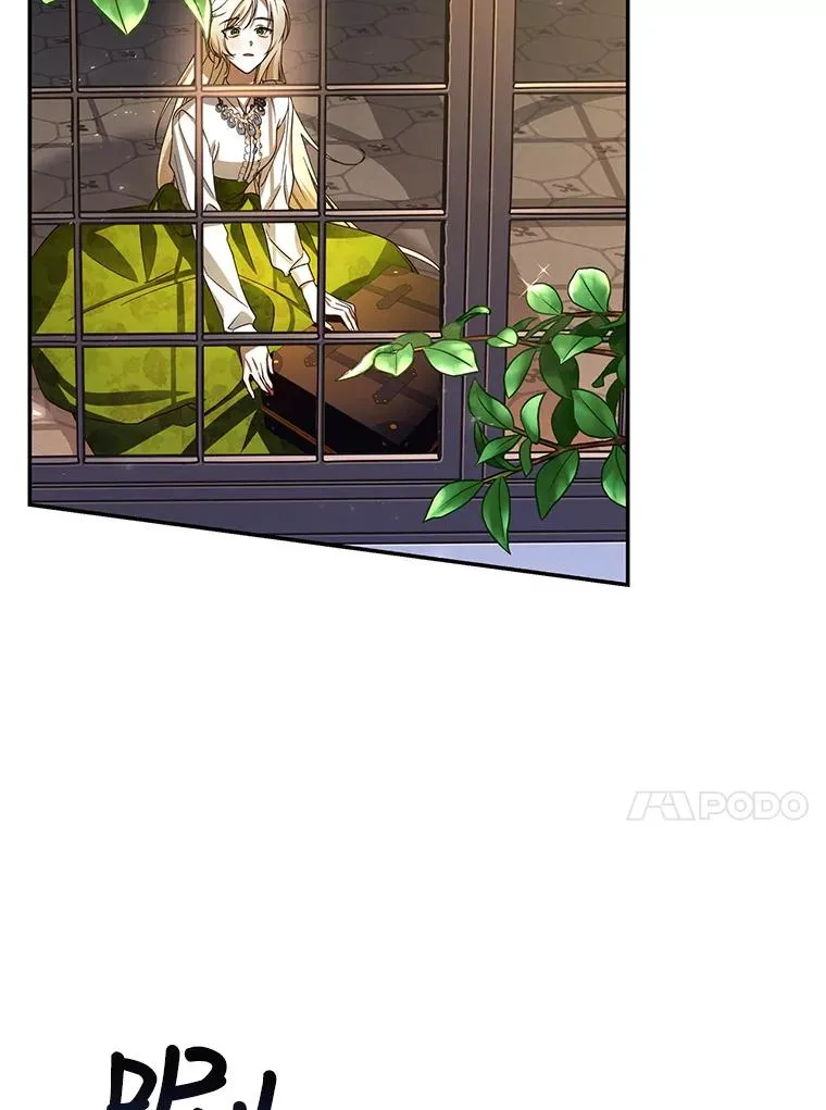1.一日皇后35