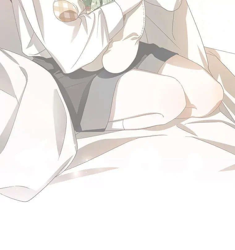 1.一日皇后106
