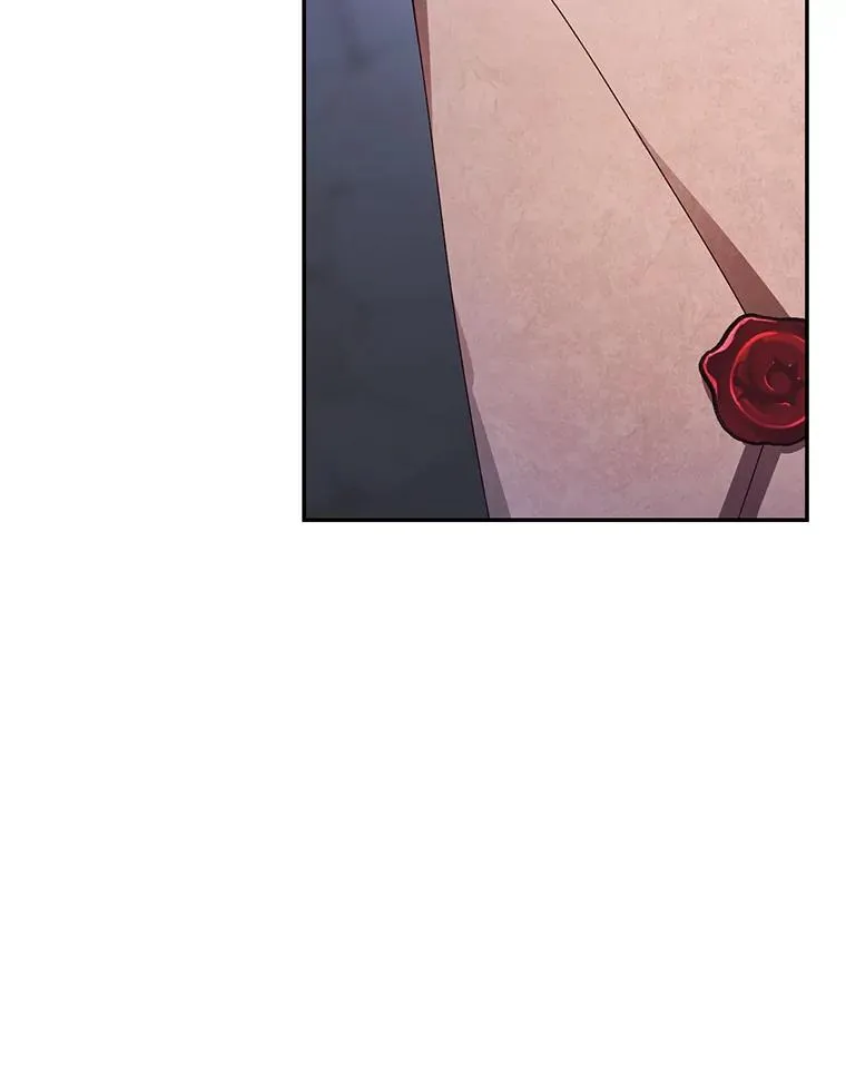 10.您不介意吧？92