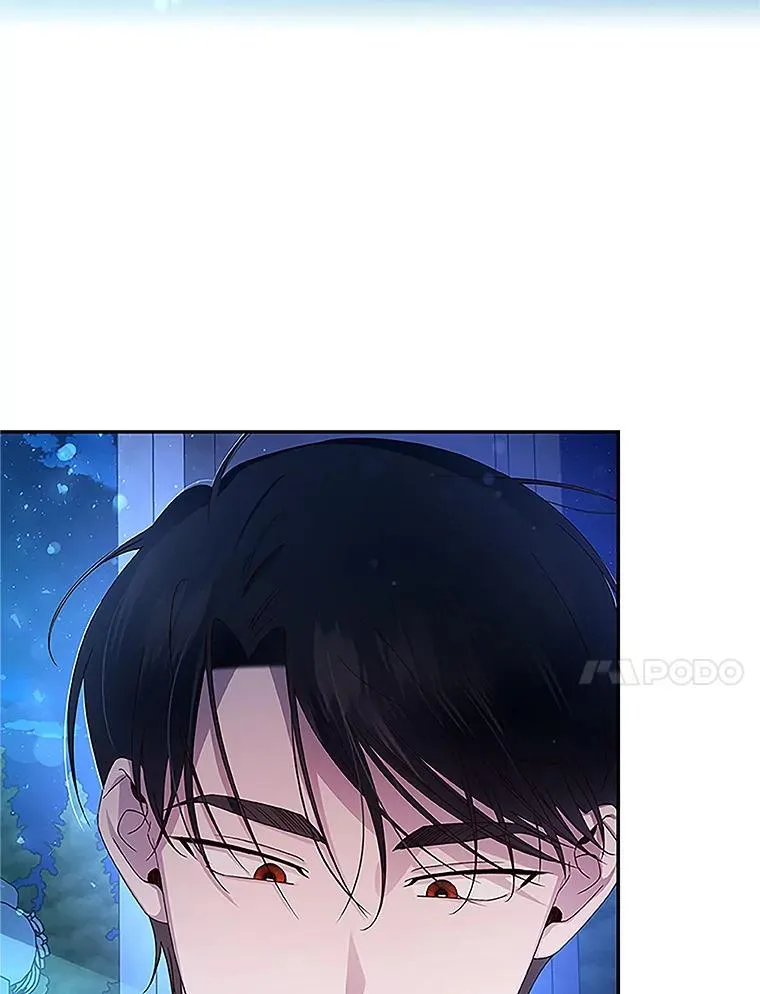 10.您不介意吧？19