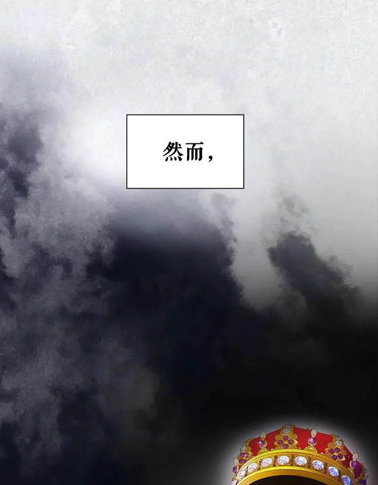 3.见面的目的5
