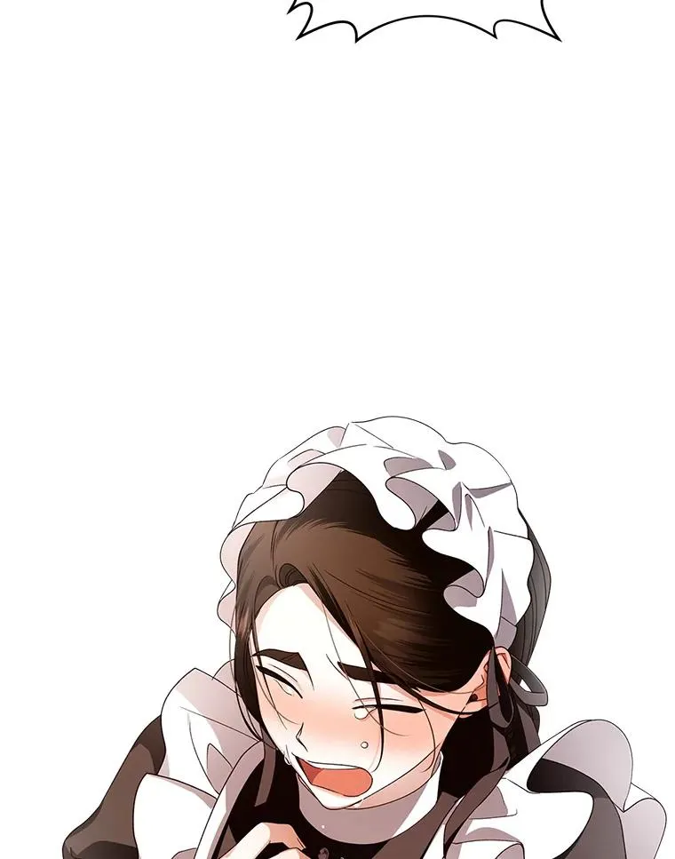 11.幕后主使74