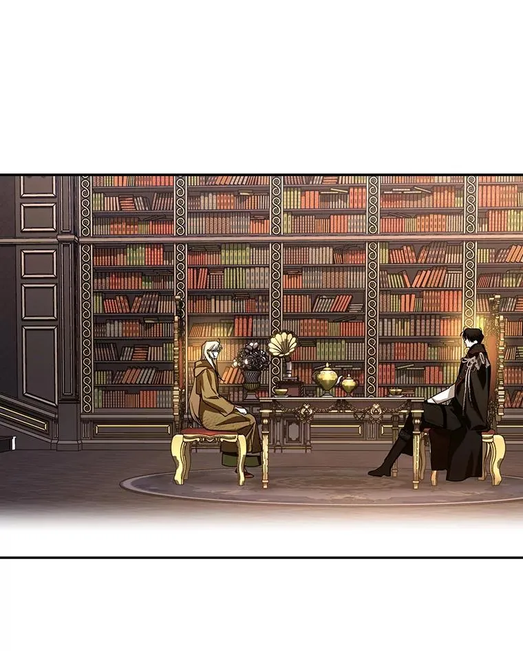 3.见面的目的50