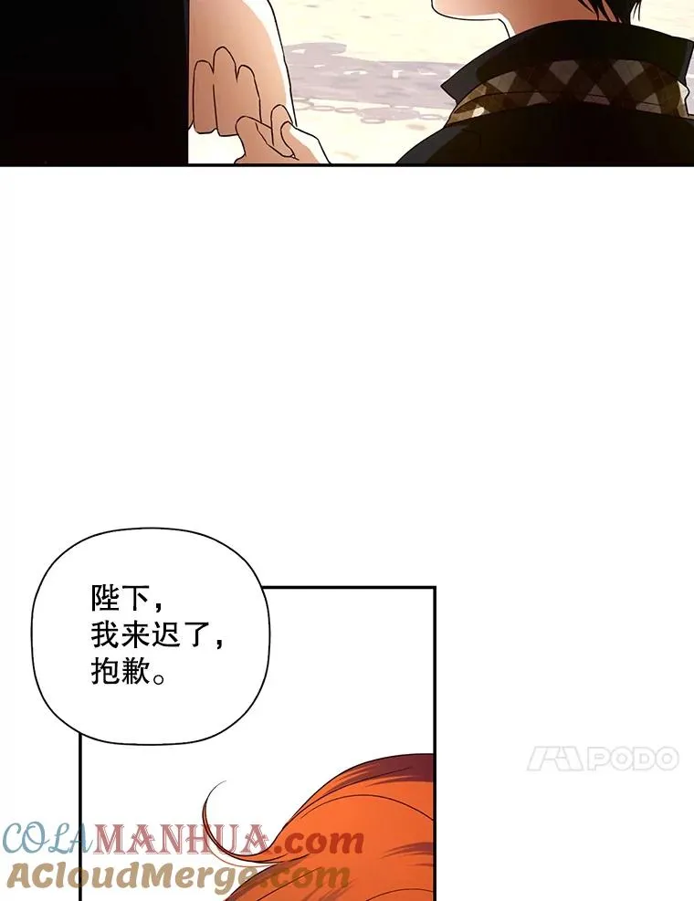 5.博弈9