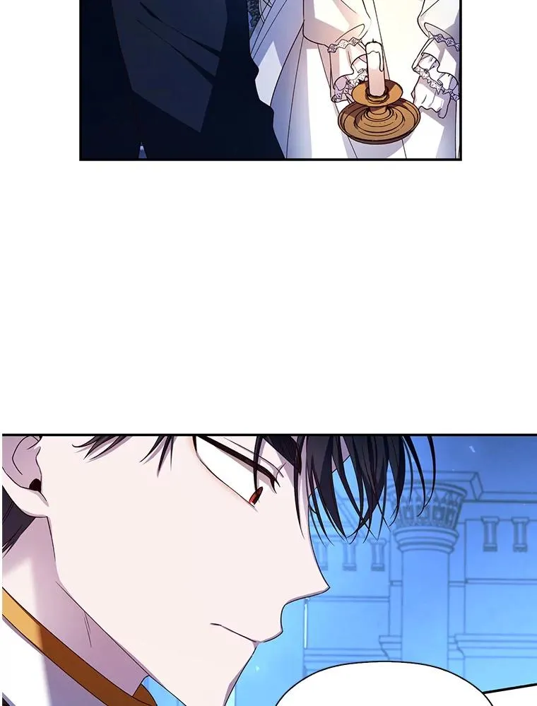10.您不介意吧？23