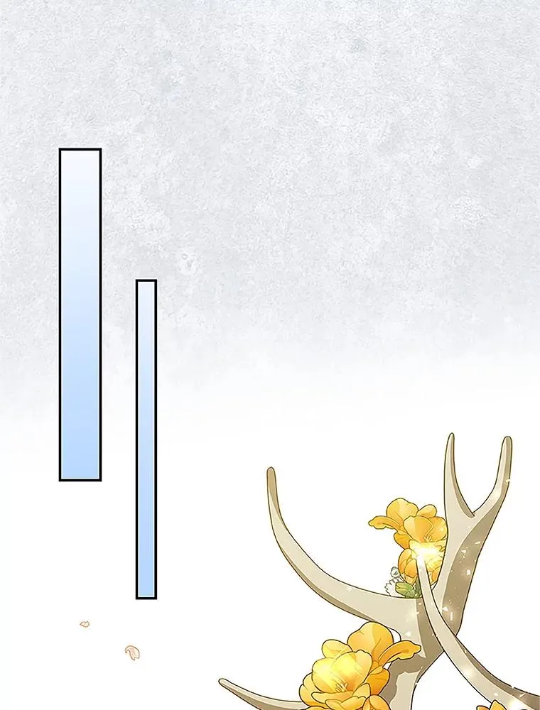 9.晚宴上的较量22