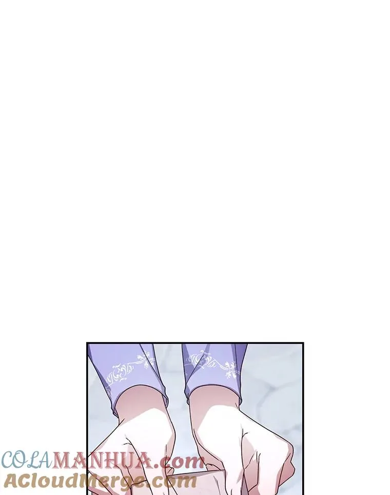 10.您不介意吧？78