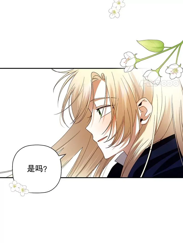 5.博弈74
