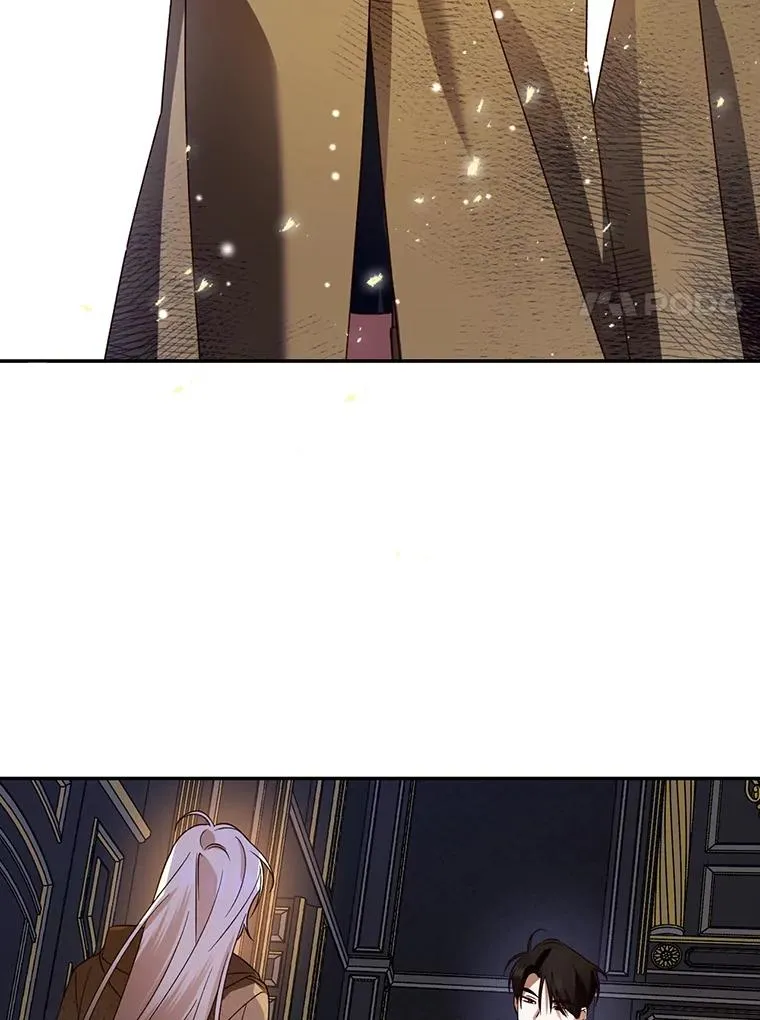 3.见面的目的16