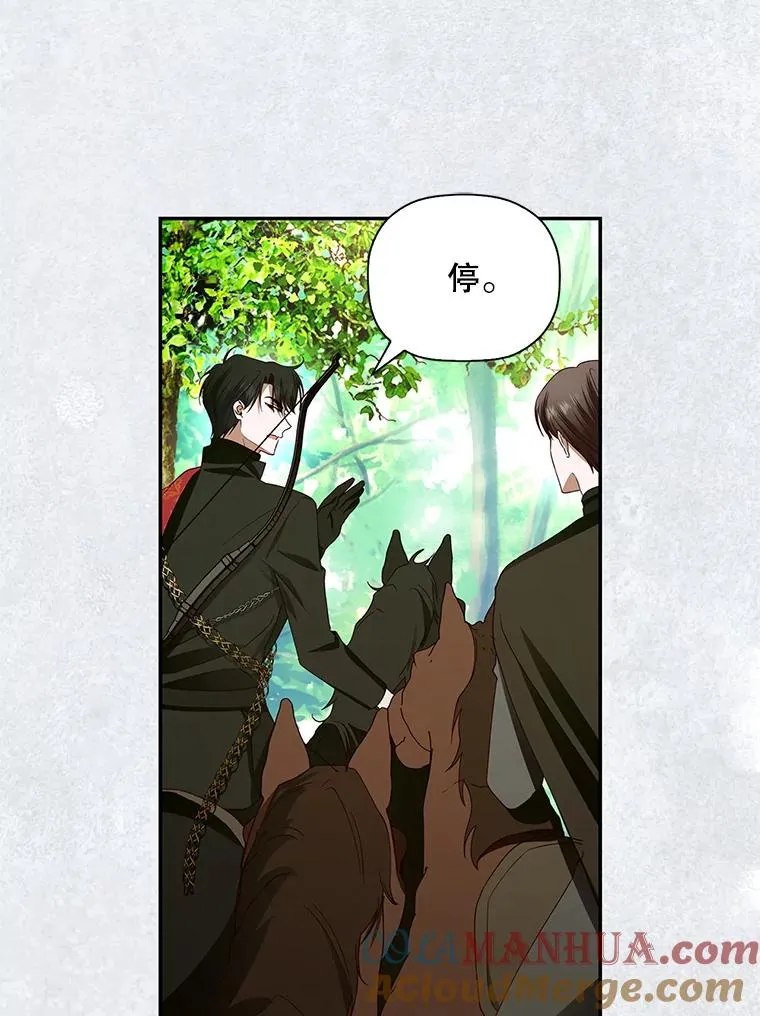 8.狩猎大会51