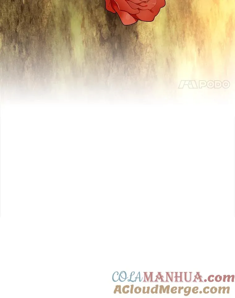 1.一日皇后52