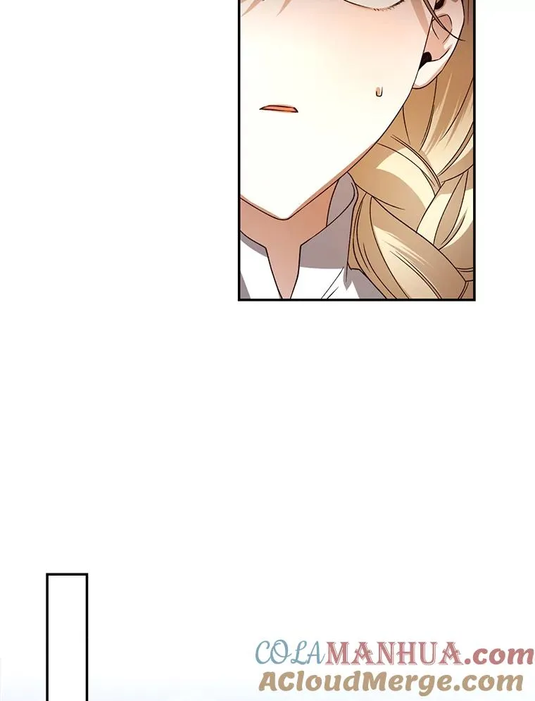 4.交易69
