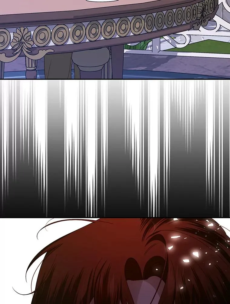 5.博弈76