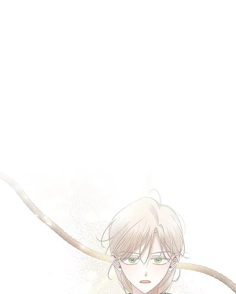 11.幕后主使98