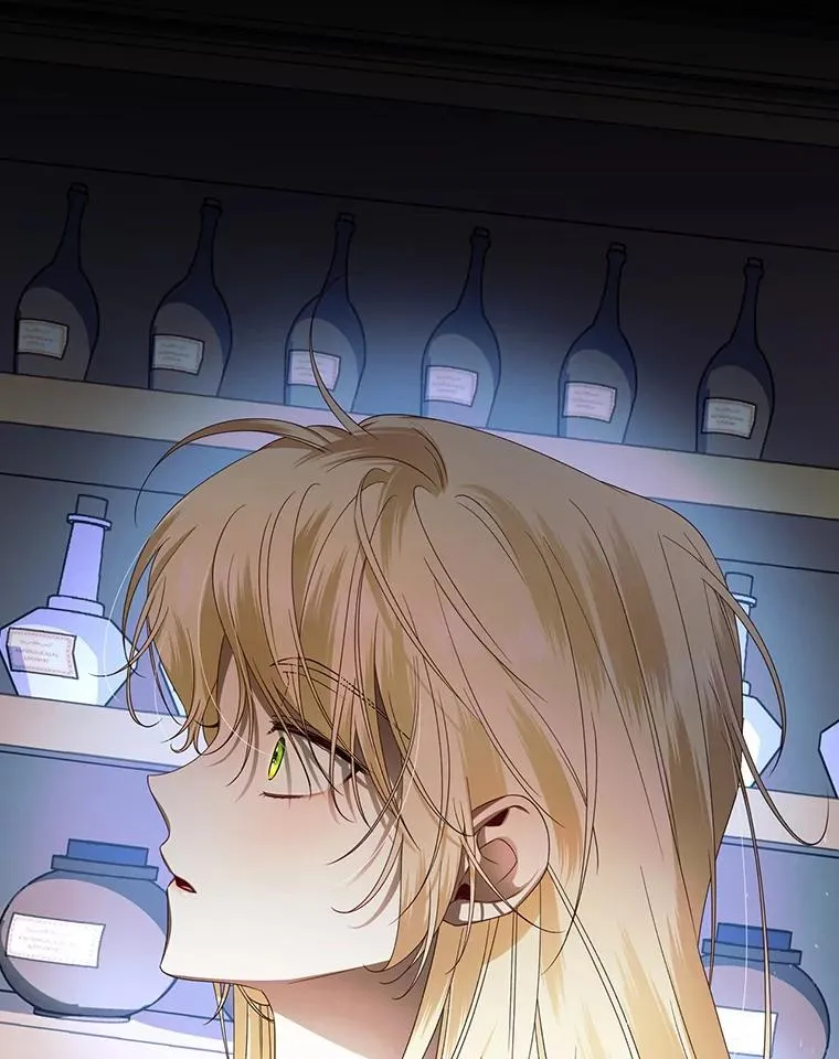 1.一日皇后63