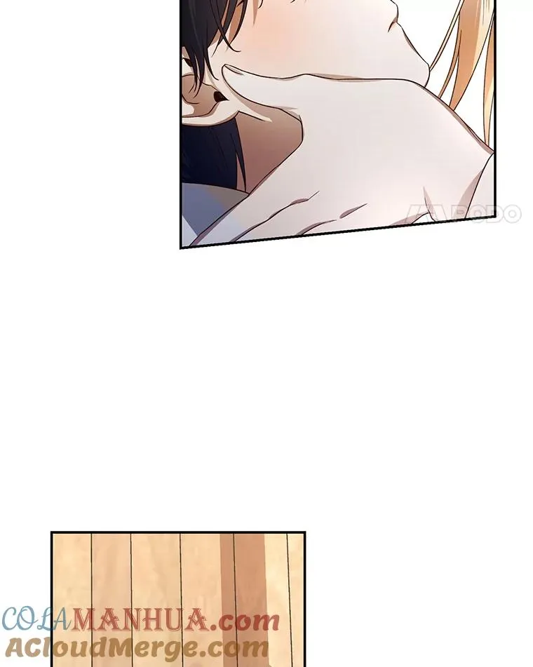 1.一日皇后92