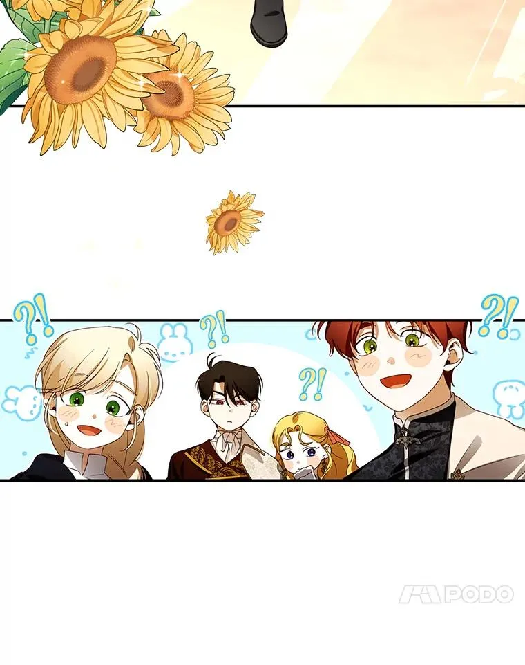 5.博弈19