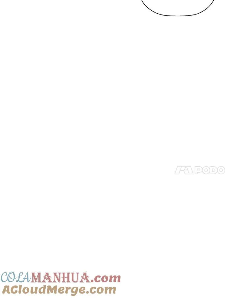 10.您不介意吧？6