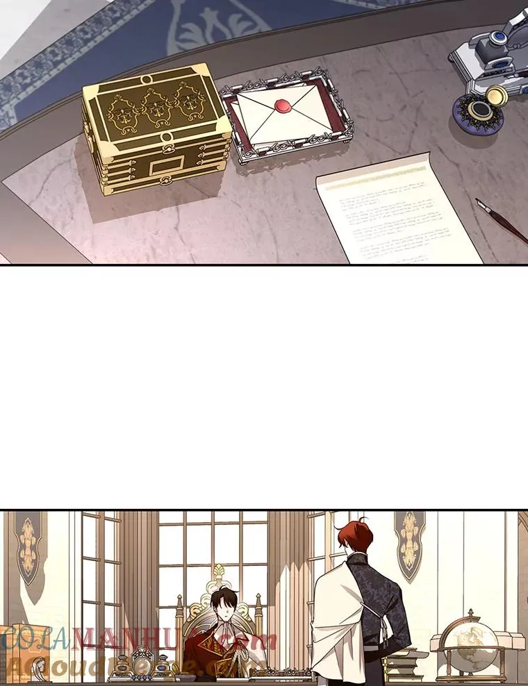 7.那就一起来吧42