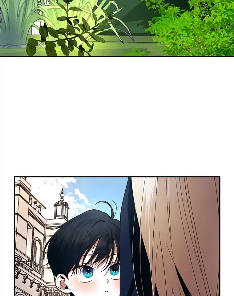 6.闲言碎语41