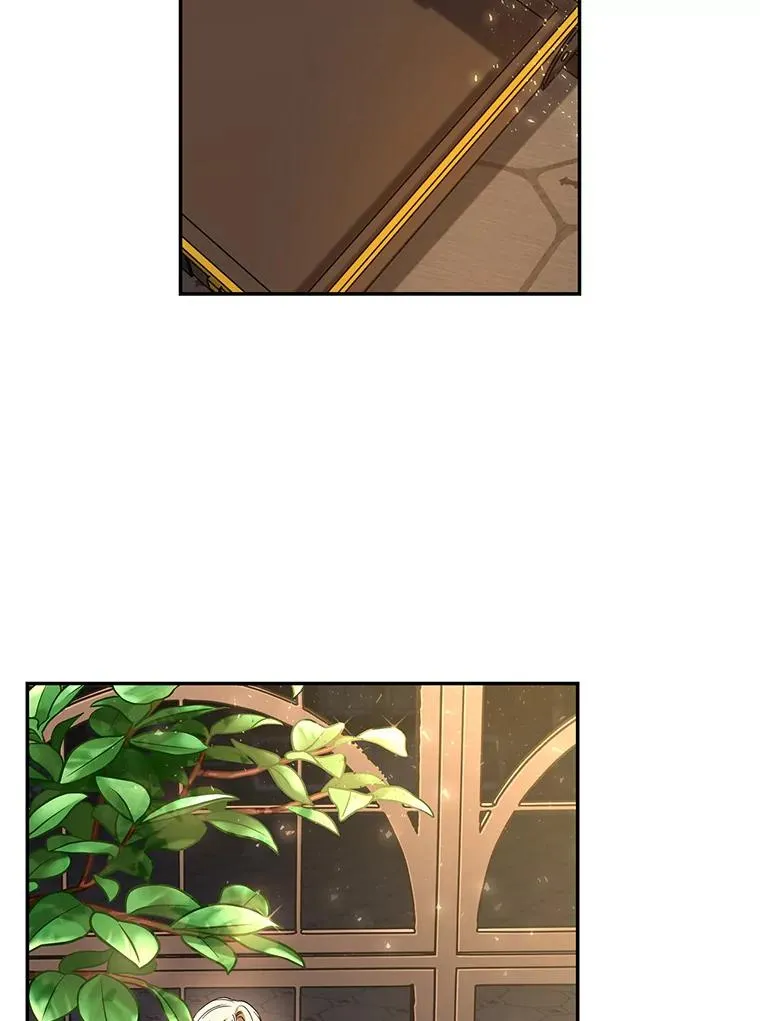 1.一日皇后34