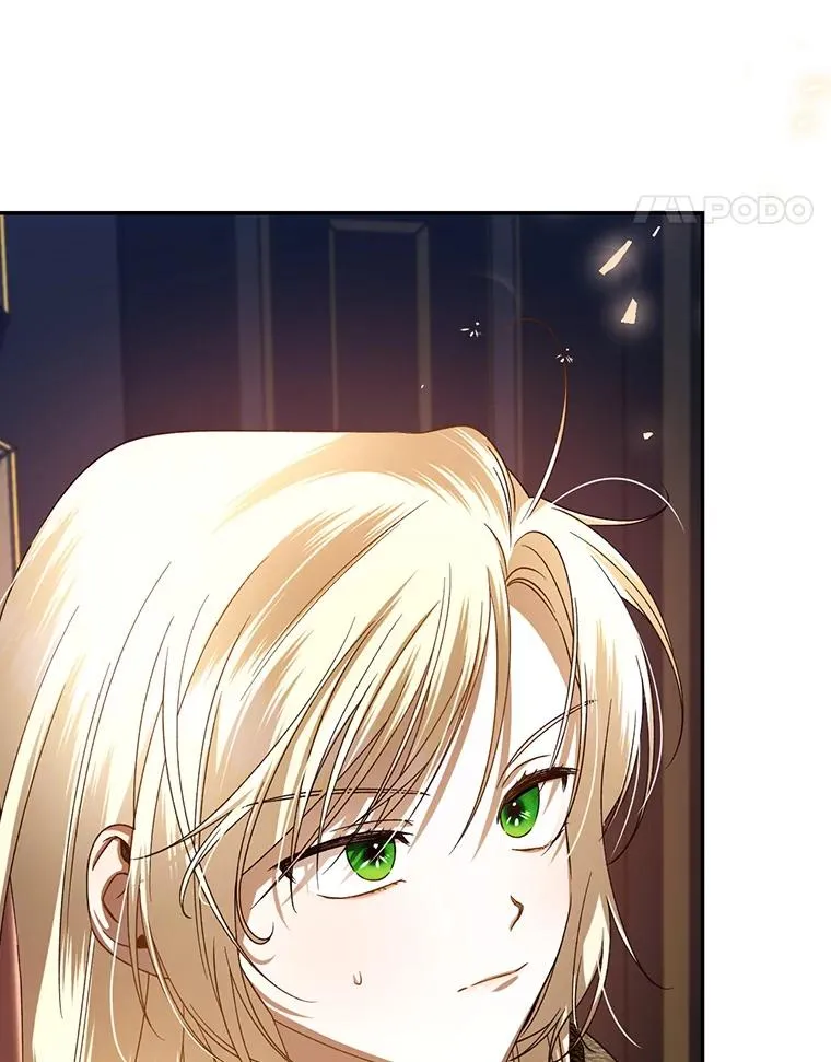 2.他是谁？73