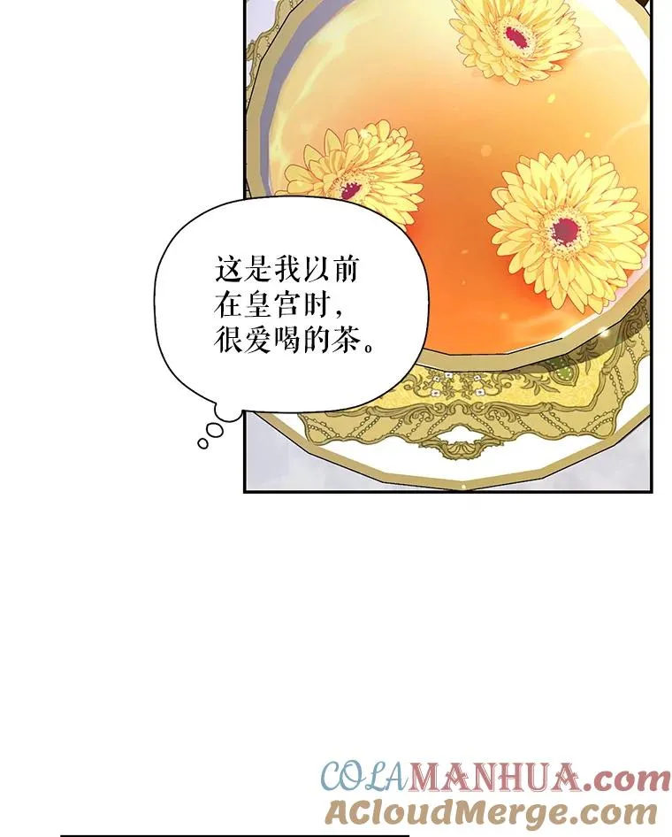 3.见面的目的54