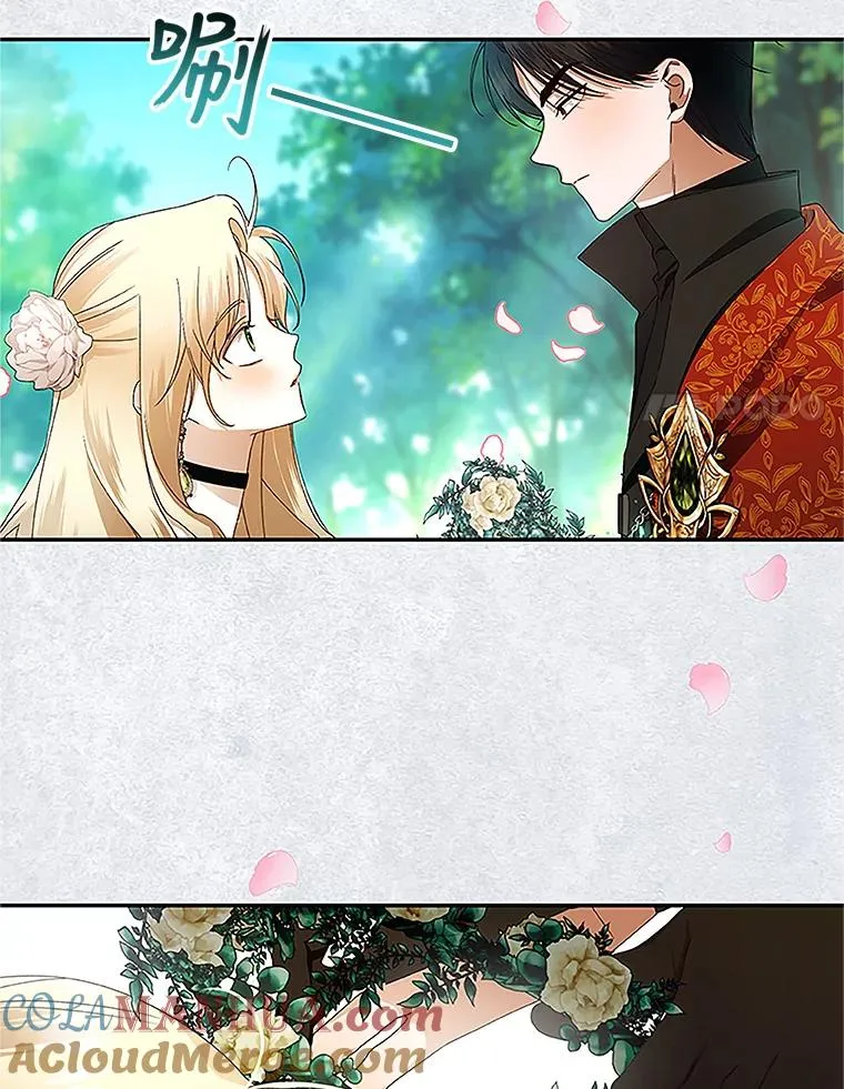 10.您不介意吧？42