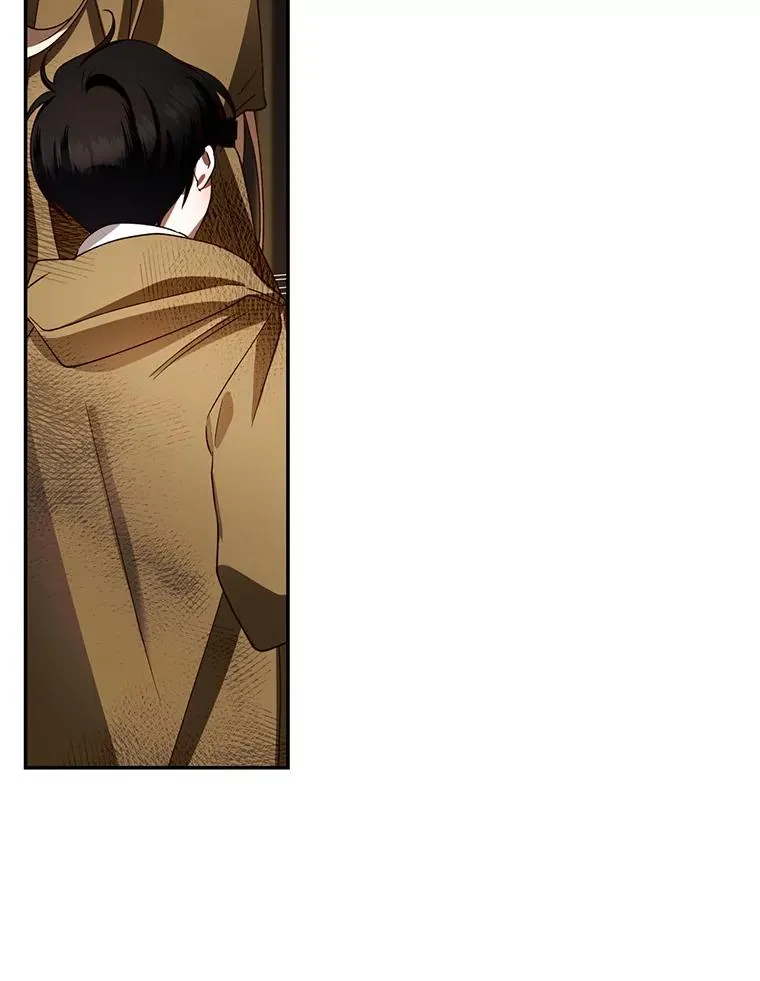 2.他是谁？68