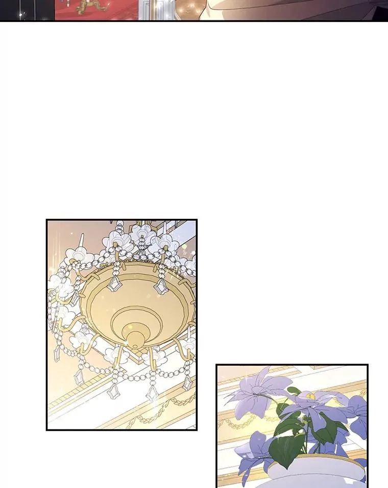 5.博弈46