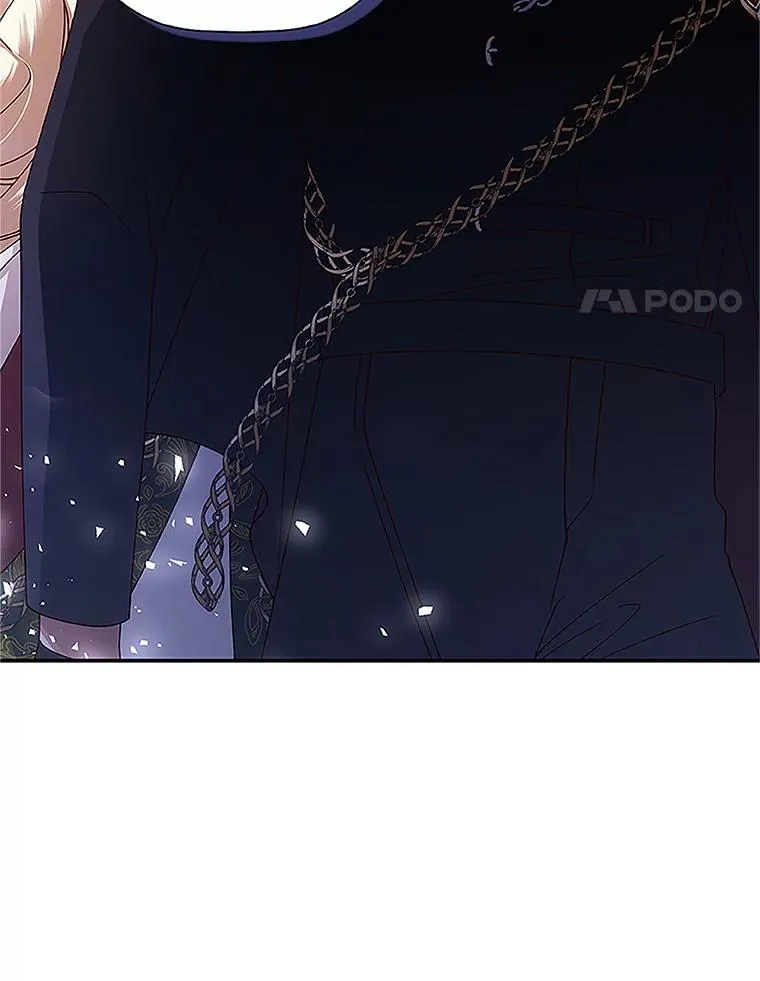 10.您不介意吧？52