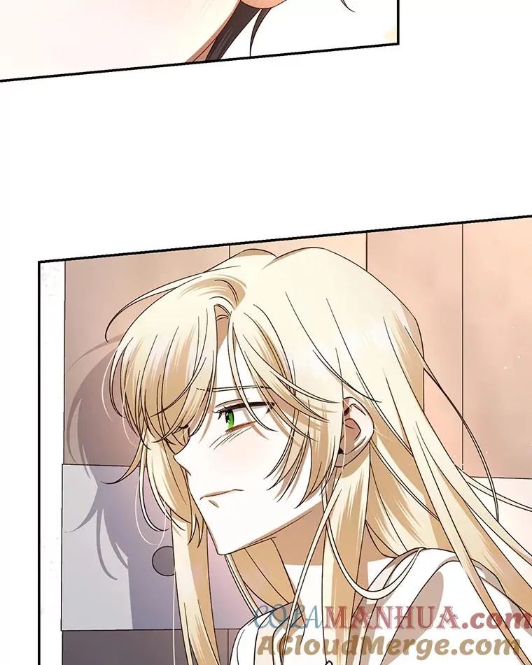 1.一日皇后84
