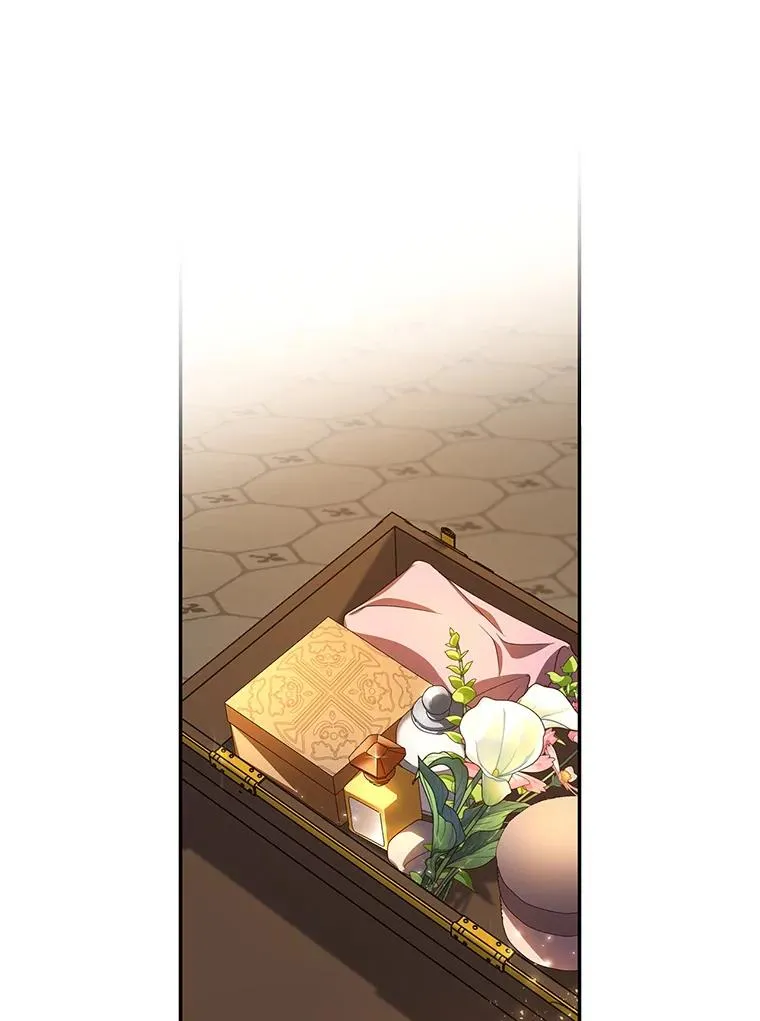1.一日皇后33