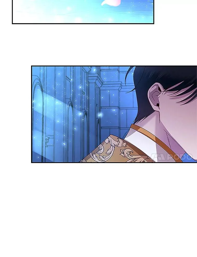 10.您不介意吧？55