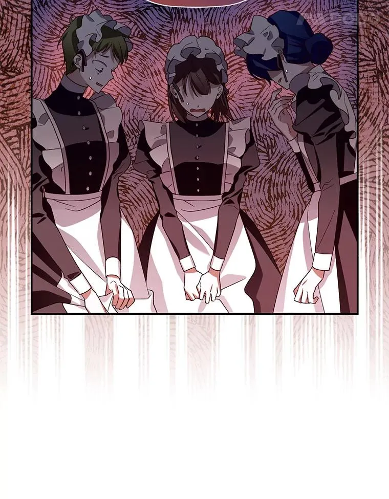 7.那就一起来吧14