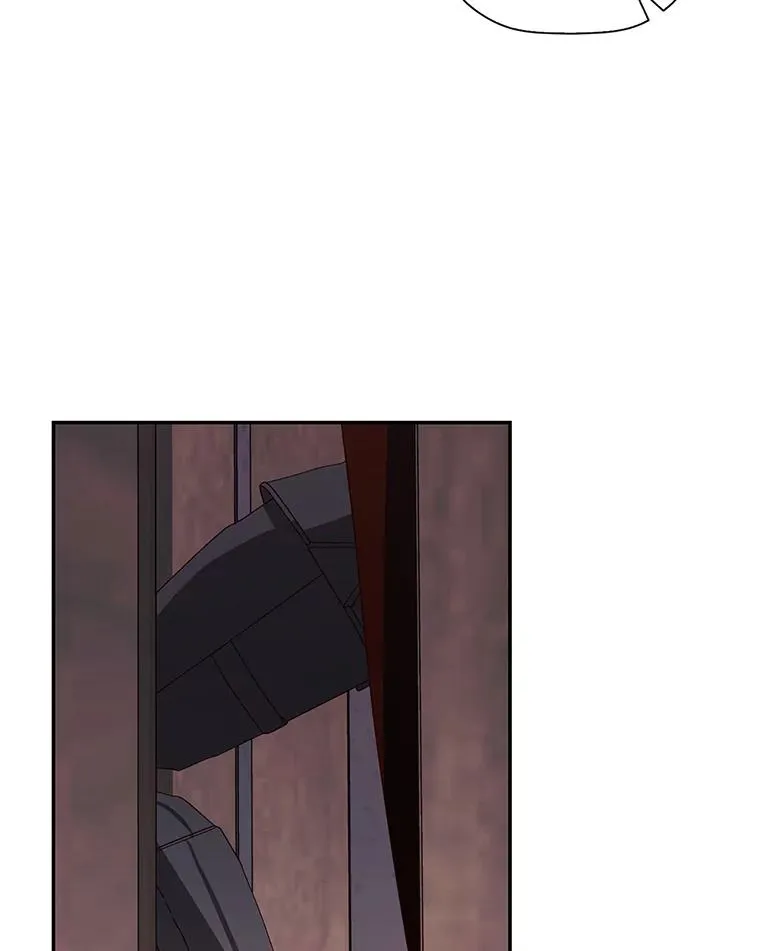 1.一日皇后89