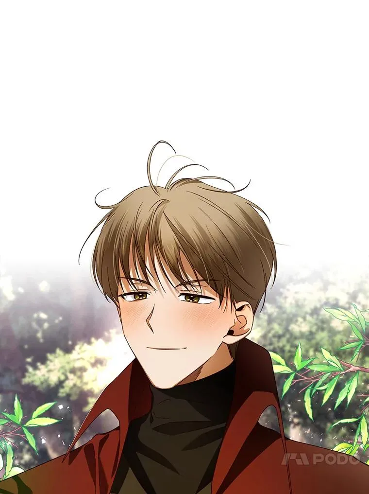 4.交易58