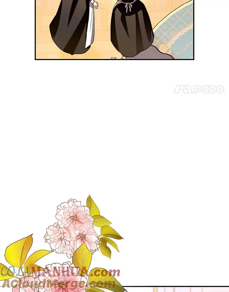 6.闲言碎语84