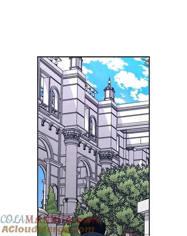 6.闲言碎语33