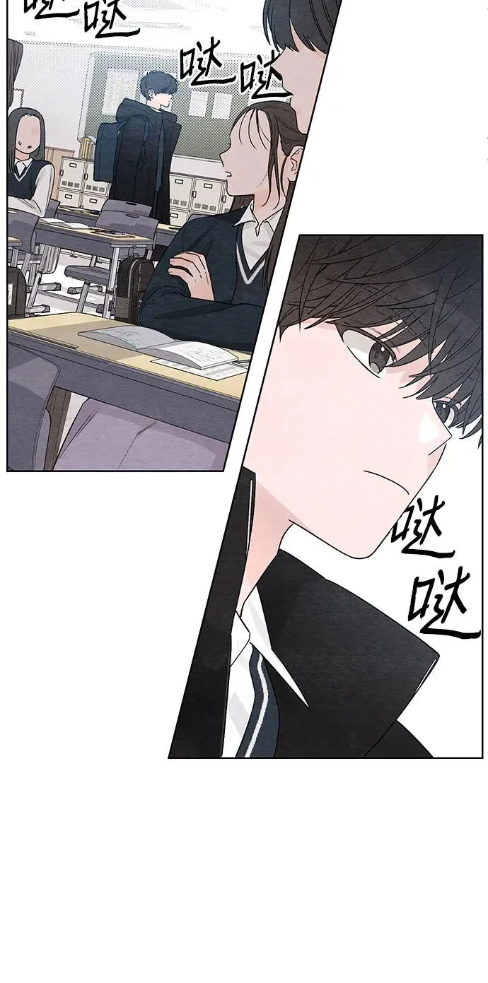 第1话58