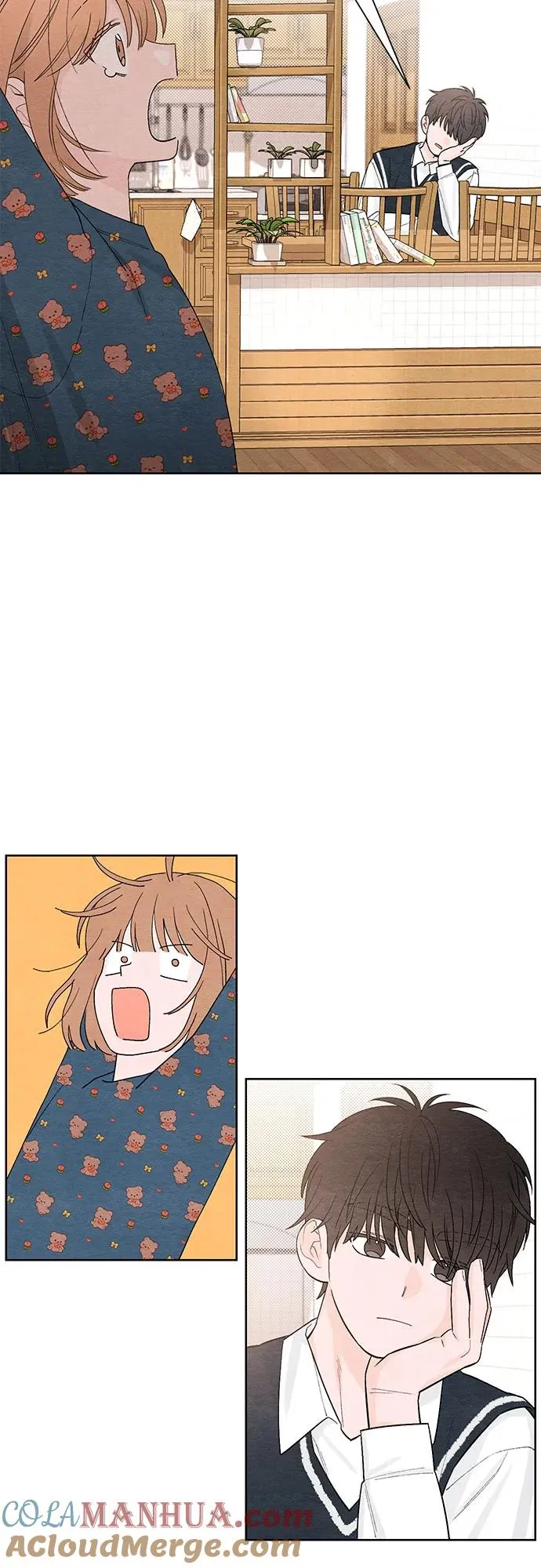 第3话3
