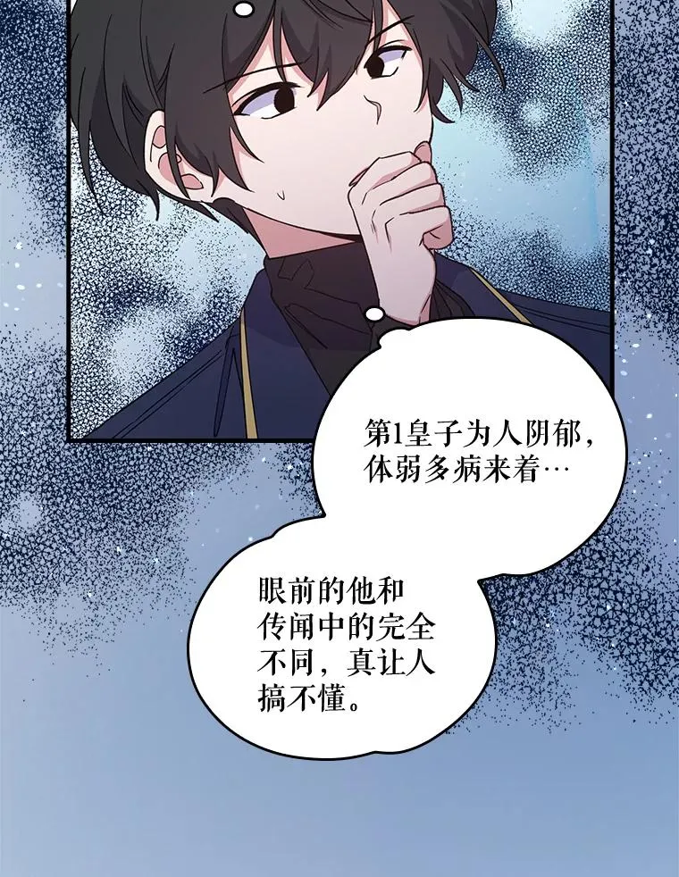 2.丘达斯70