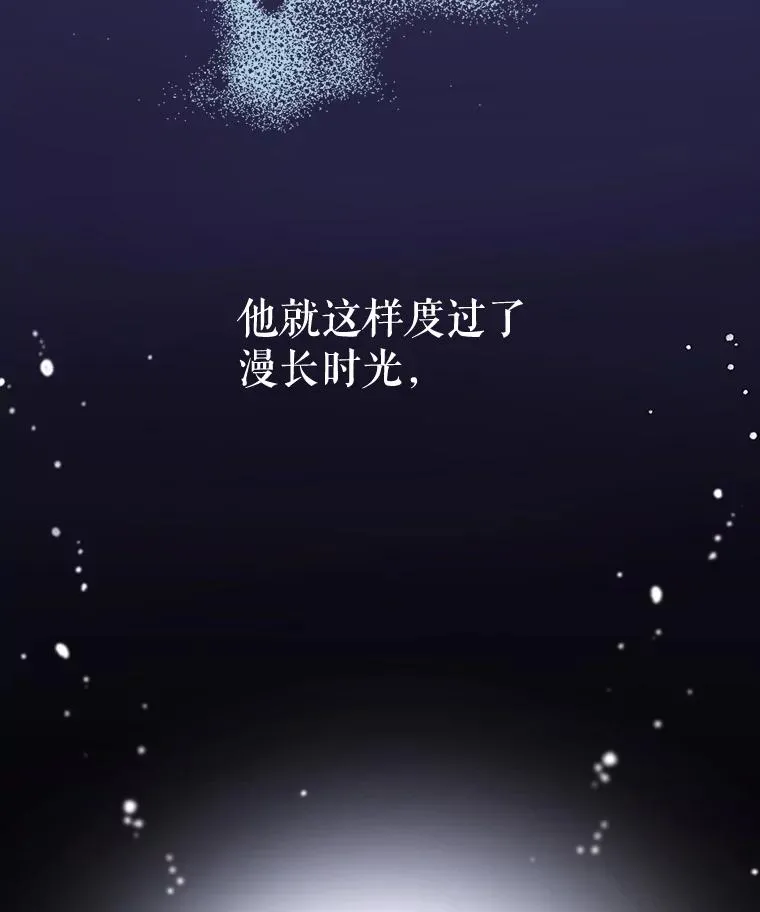 1.重生19