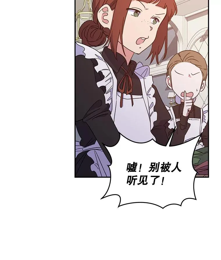 1.重生73