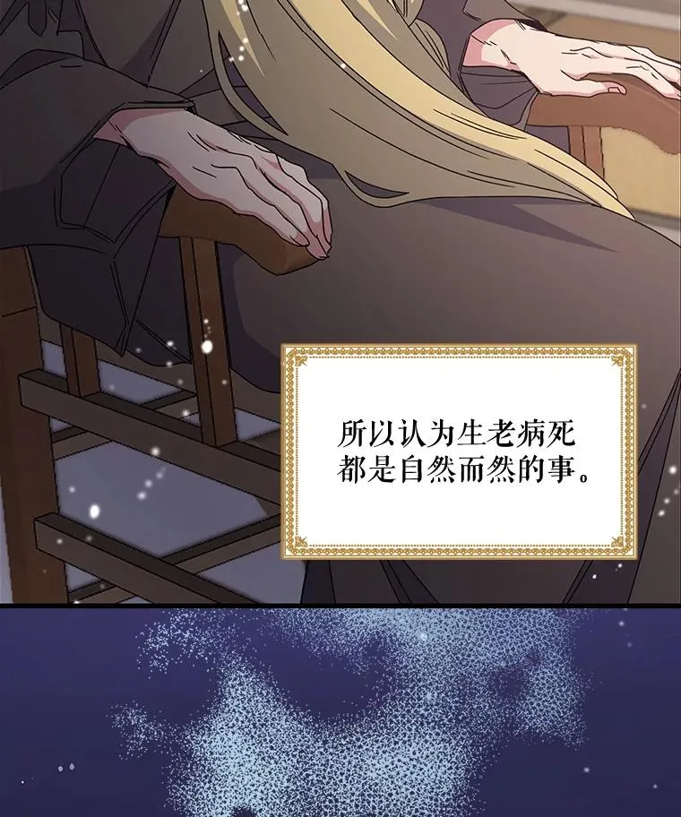 1.重生18