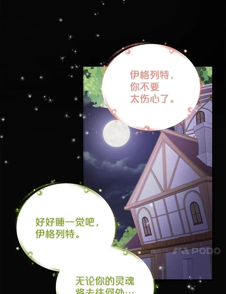 1.重生58