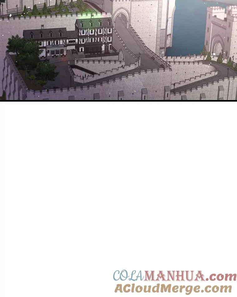 2.丘达斯15
